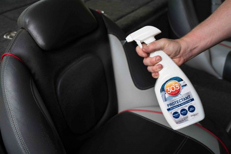 Aerospace Protectant Marine UV Protectant 946ml - 303 Protectant