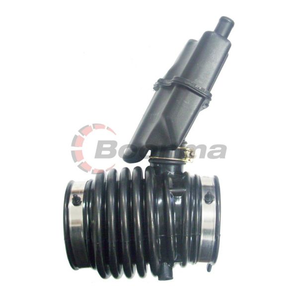 Air Hose fits Nissan Elgrand E52/Murano Z51 3.5L 08-16 – AH-737 – Boonma | Universal Auto Spares