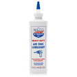 Heavy Duty Air Tool Lubricant 473mL - Lucas Oil