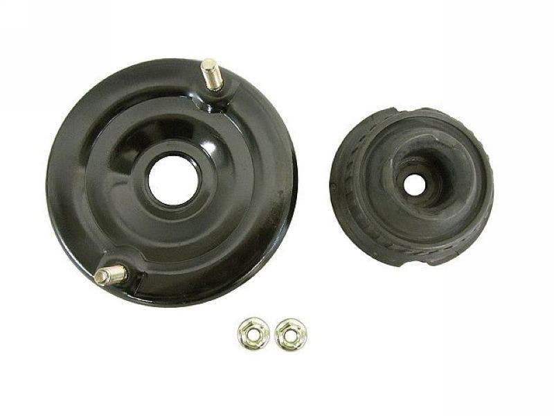 Front Strut Mount (LHS or RH) Audi A6 C5 2002 - 2004 ASM-ADA6-003F - Sterling