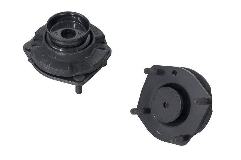 Front Strut Mount (LHS/RHS) Jeep Commander XH 2006 - 2010 ASM-AMCM-003F - Sterling