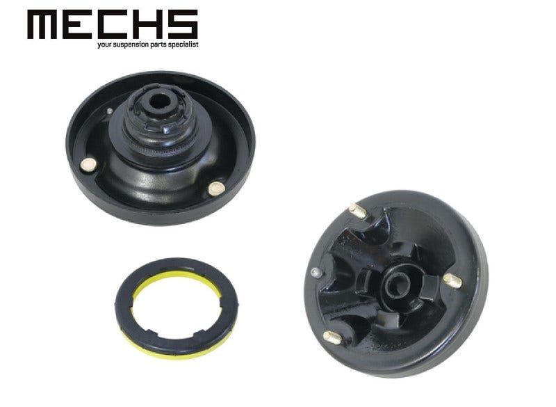 Front Strut Mount (LHS/RHS) BMW X5 E53 2000 - 2007 ASM-BMX5-003F - Sterling