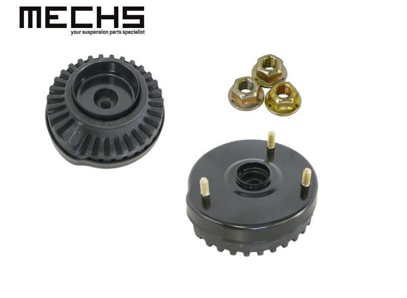 Front Strut Mount (LHS) Chrysler 300C 2005 - 2020 ASM-CL30-005F - Sterling