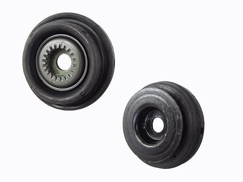 Front Strut Mount (with Bearing) Daewoo Kalos T200 2003 - 2005 ASM-DWKL-001F - Sterling
