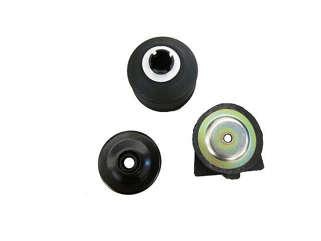 Rear Strut Mount (LHS or RHS) Ford Focus LR 2002 - 2004 ASM-FDFO-002B - Sterling