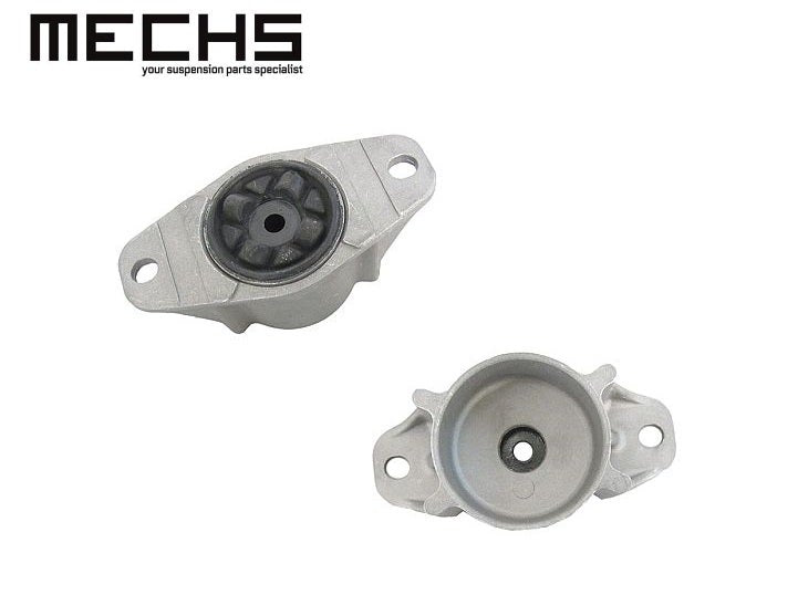 Rear Strut Mount (LH or RH) Ford Focus LS/LT/LV 2005 - 2011 ASM-FDFO-006B - Sterling