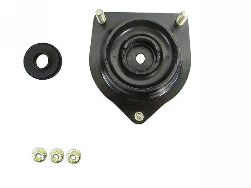 Front Strut Mount (LHS/RHS) Ford Laser KJ/KL 1994 - 1999 ASM-FDLS-005F - Sterling