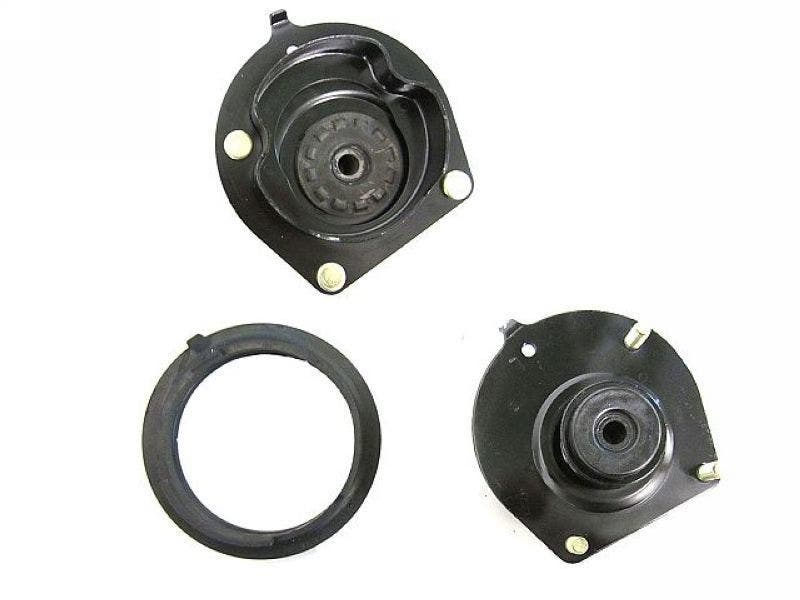 Rear Strut Mount (LHS) Ford Laser KJ/KL 1994 - 1999 ASM-FDLS-006B-L - Sterling