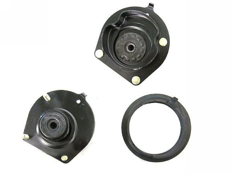 Rear Strut Mount (RHS) Ford Laser KJ/KL 1994 - 1999 ASM-FDLS-006B-R - Sterling