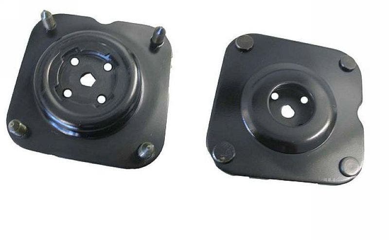Front Strut Mount (LHS or RHS) Ford Laser KN/KQ 1999 - 2002 ASM-FDLS-008F - Sterling