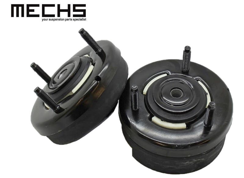 Front Strut Mount (LHS or RHS, 1 Piece) Ford Territory SX/SY/SZ 2004 - 2016 ASM-FDTE-001F - Sterling