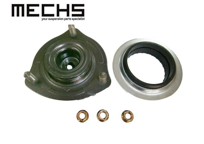 Front Strut Mount (with Bearing) Honda Civic FD 2006 - 2012 ASM-HDCV-014F - Sterling
