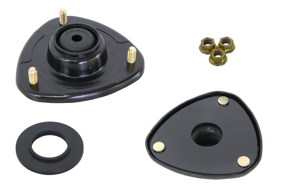 Front Strut Mount (LHS or RHS, 1 Piece) Honda Odyssey RB 2004 - 2013 ASM-HDOD-005F - Sterling