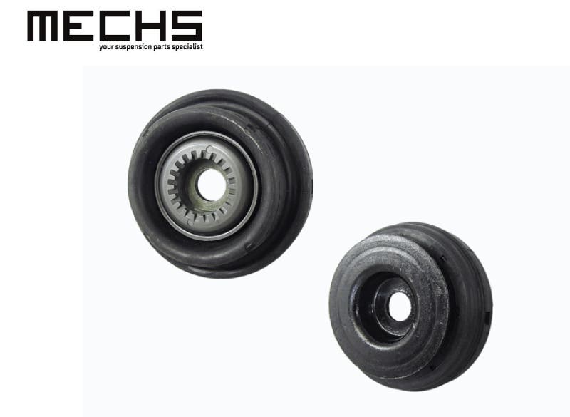 Front Strut Mount (with Bearing) Holden Barina TK 2005 - 2008 ASM-HLBR-006F - Sterling