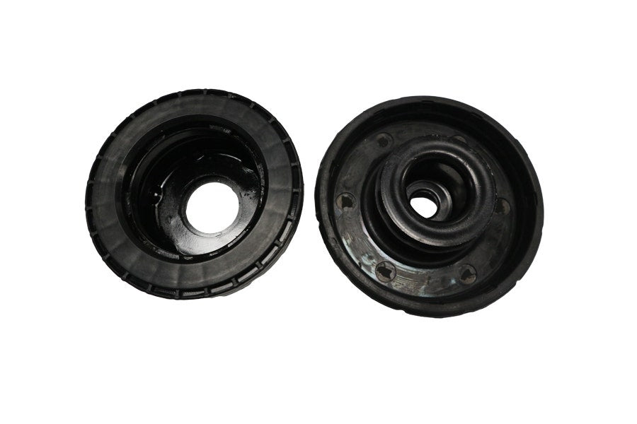 Front Strut Mount (with Bearing) Holden Barina TM 2011 - 2016 ASM-HLBR-014F - Sterling