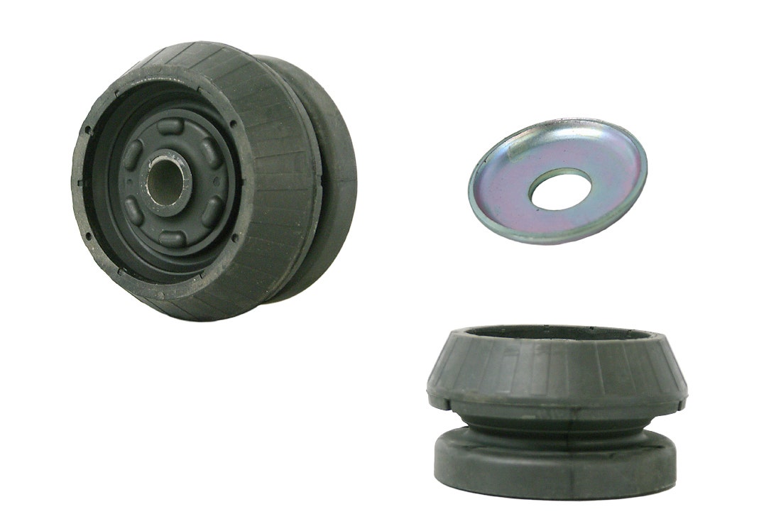 Front Strut Mount (with Bearing) Holden Commodore VR–VF 1993 - 2017 ASM-HLCD-003F - Sterling
