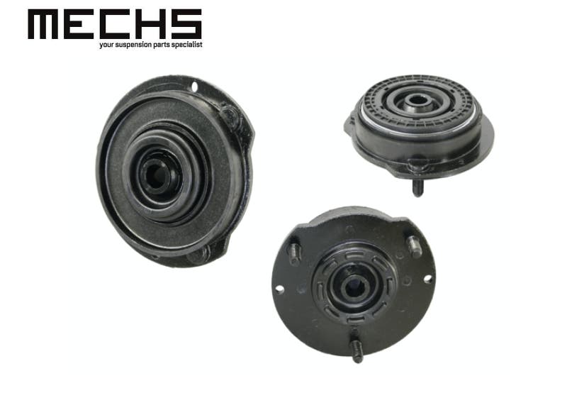 Front Strut Mount (with Bearing) Holden EPICA EP 2007 - 2011 ASM-HLEC-006F - Sterling