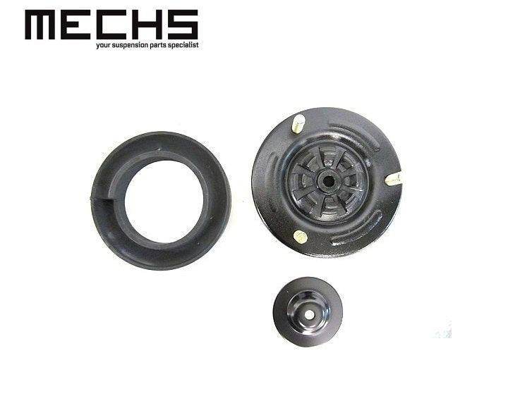 Front Strut Mount (LHS or RHS, 1 Piece) Hyundai Sonata NF 2005 - 2014 ASM-HYSN-015F - Sterling