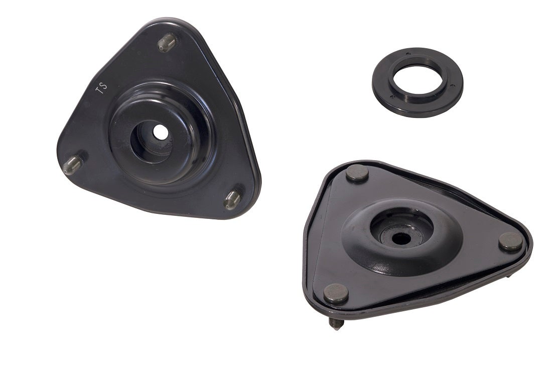 Front Strut Mount (with Bearing) Mitsubishi Lancer CE 1996 - 2002 ASM-MBLC-005F - Sterling