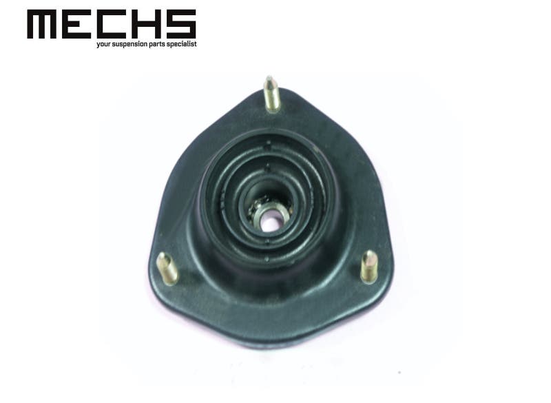 Front Strut Mount (2.0L Turbo) Mitsubishi Lancer Evolution CY 2007 - 2017 ASM-MBLC-009F - Sterling