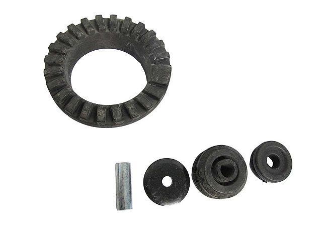 Rear Strut Mount (LHS or RH, 1 Piece) Mitsubishi Magna TE/TF/TH/TJ/TL/TW 1996 - 2000 ASM-MBMN-007B - Sterling