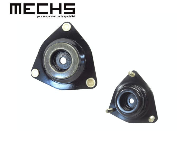 Front Strut Mount (LHS/RHS) Mitsubishi Outlander ZG 11/2006 - 07/2009 ASM-MBOL-011F - Sterling