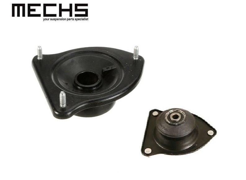 Front Strut Mount (LHS or RHS) MINI Cooper R50–R53 2002 - 2007 ASM-MNCP-001F - Sterling