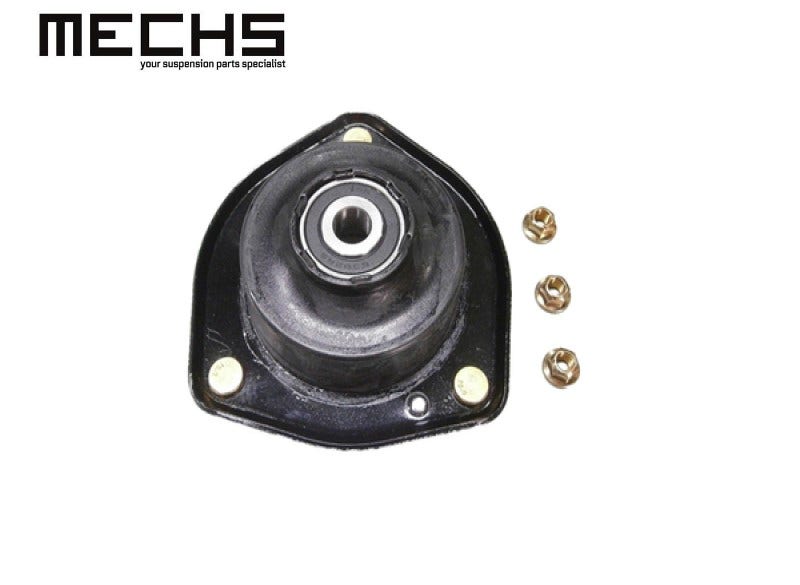 Front Strut Mount (LHS or RHS) MINI Cooper R56–R61 2007 - 2016 ASM-MNCP-005F - Sterling