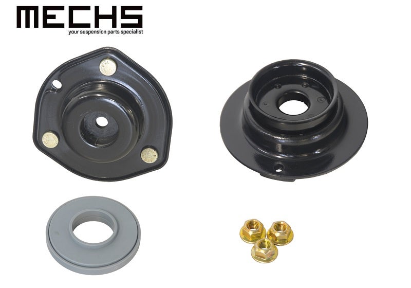 Front Strut Mount (with Bearing) Mazda 6 GG 2002 - 2007 ASM-MZ06-002F - Sterling