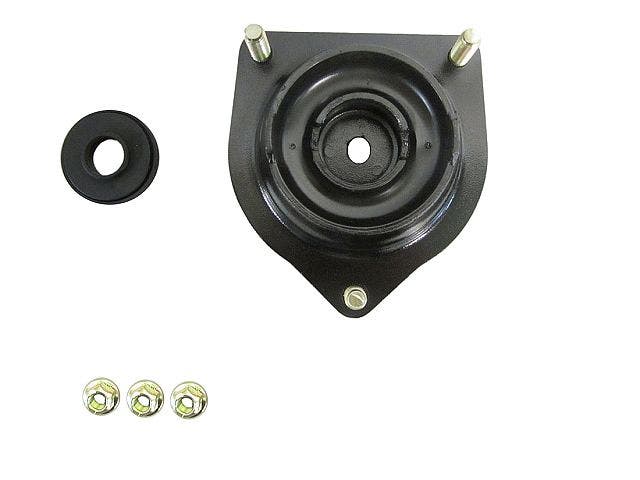 Front Strut Mount (LHS or RHS) Mazda 323 BA 1994 - 1998 ASM-MZ32-005F - Sterling