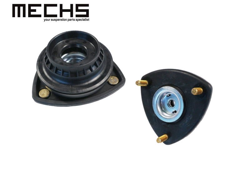 Front Strut Mount (with Bearing, LHS = RHS) Mazda CX-3 DK 2015 - ONWARDS ASM-MZCX-070F - Sterling