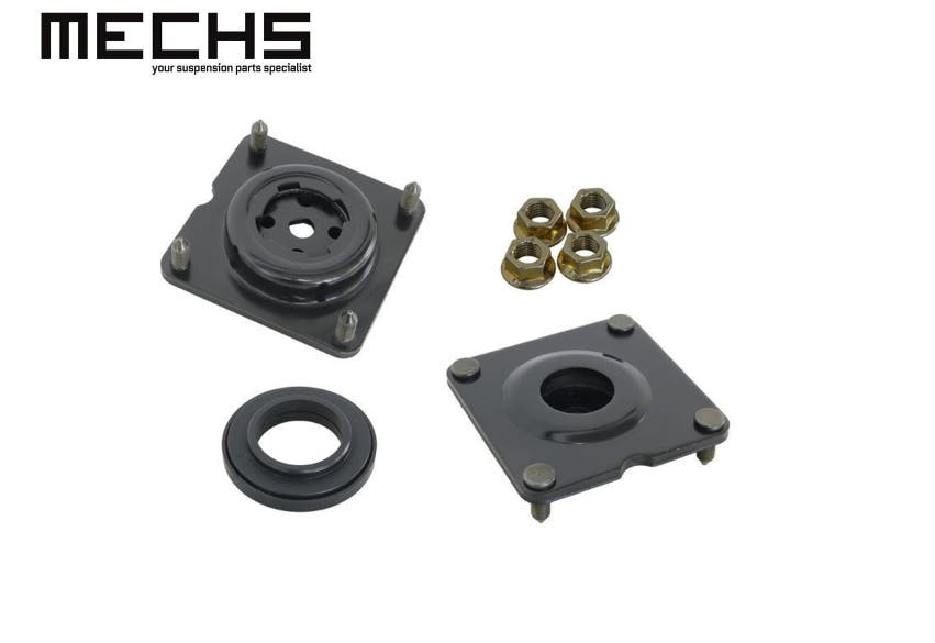 Front Strut Mount (LHS or RHS) Mazda MPV LW 1999 - 2006 ASM-MZMP-005F - Sterling