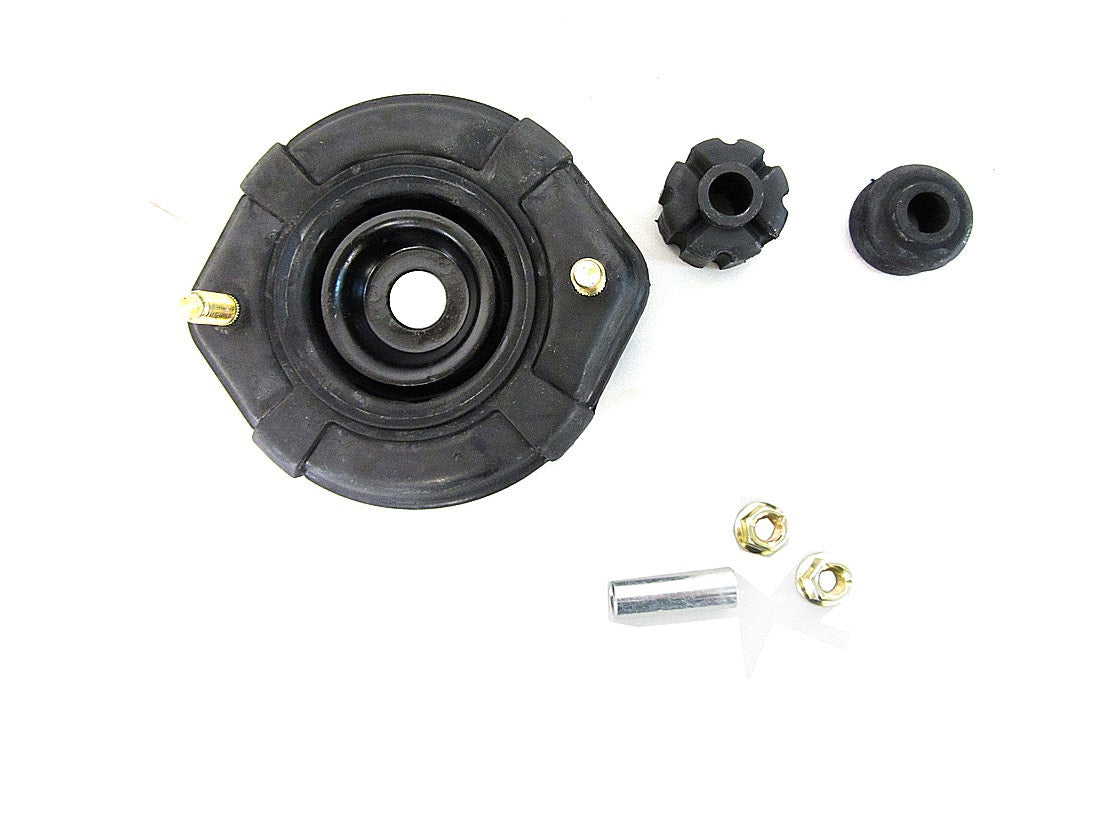 Rear Strut Mount (LHS/RH) Nissan Maxima J31 2003 - 2009 ASM-NSMM-014B - Sterling