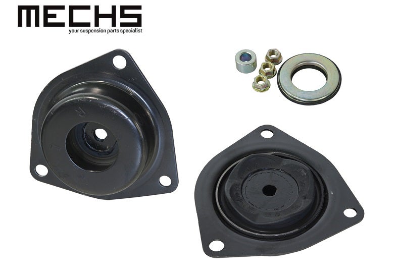 Front Strut Mount (LHS/RHS) Nissan Pathfinder R50 1999 - 2005 ASM-NSPF-005F - Sterling
