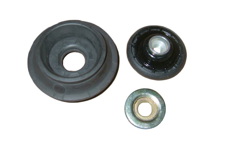 Front Strut Mount (with Bearing) Renault Clio 2 X65 2001 - 2008 ASM-RNCL-005F - Sterling