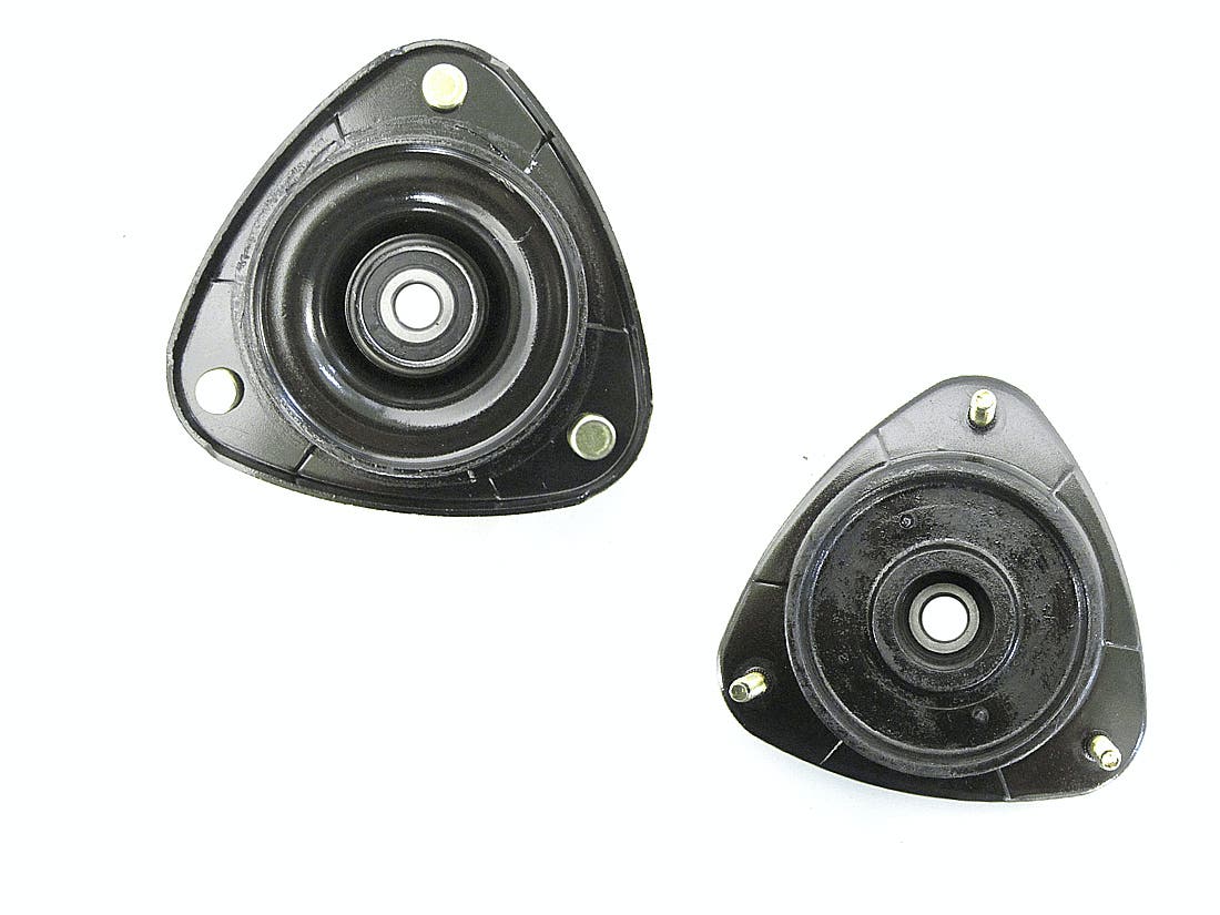 Front Strut Mount (with Bearing) Subaru Forester SG 2002 - 2007 ASM-SBFT-006F - Sterling