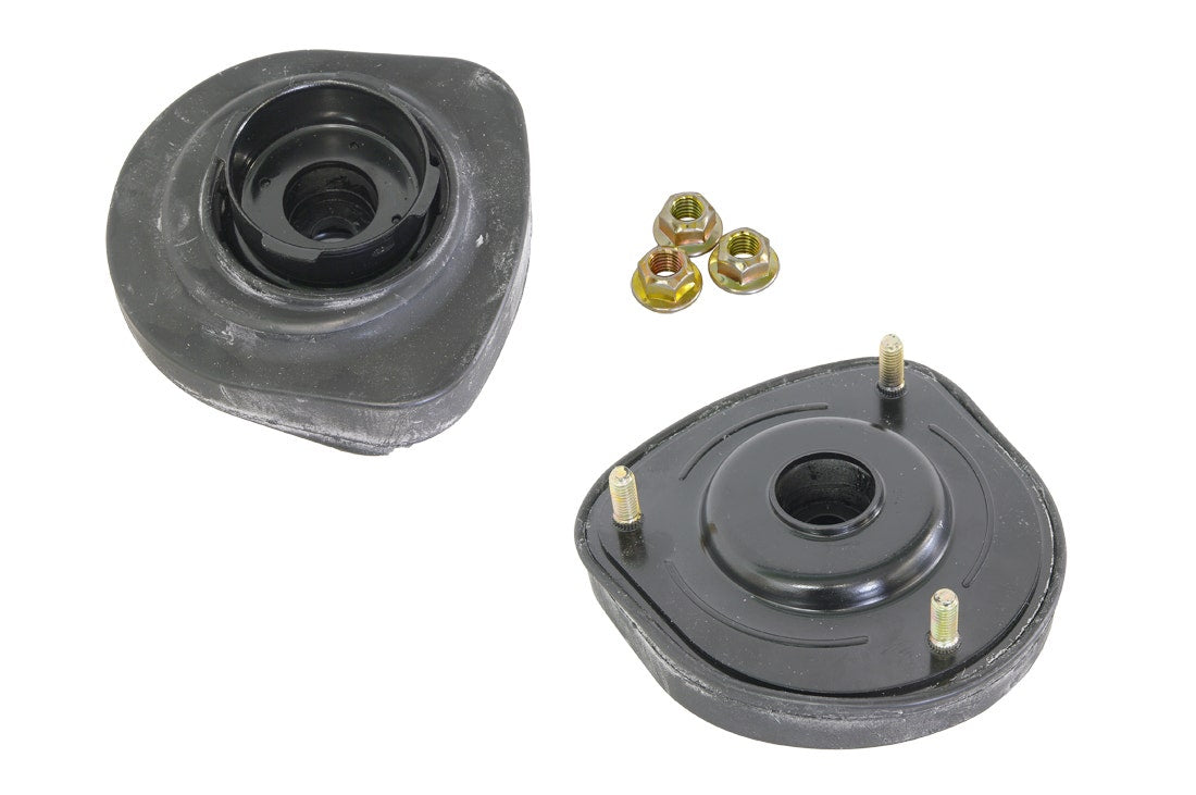 Rear Strut Mount (LHS/RHS) Subaru Forester SG 2002 - 2007 ASM-SBFT-007B - Sterling