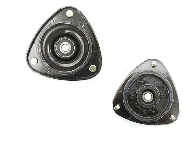 Front Strut Mount with Bearing (LHS/RHS) Subaru Liberty BD/BE 1994 - 2003 ASM-SBLB-003F - Sterling