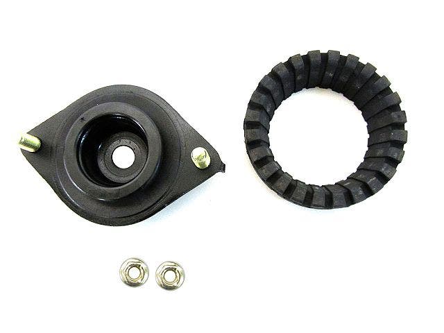 Rear Strut Mount (LHS/RHS) Subaru Liberty BE 1998 - 2003 ASM-SBLB-005B - Sterling