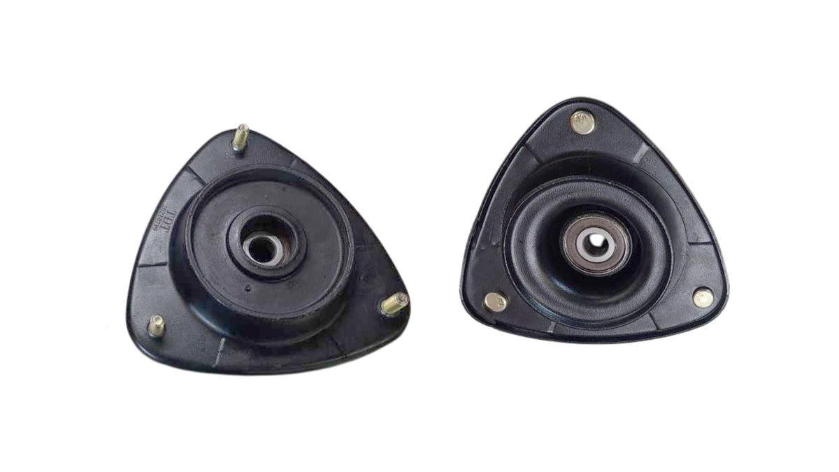 Front Strut Mount (with Bearing) 133mm Subaru Liberty BM/BR 2009 - 2014 ASM-SBLB-010F - Sterling
