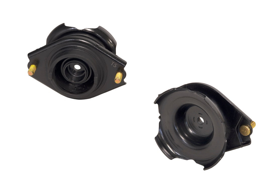 Rear Strut Mount Bearing (1 Piece) Subaru Liberty BM/BR 2009 - 2014 ASM-SBLB-011B - Sterling