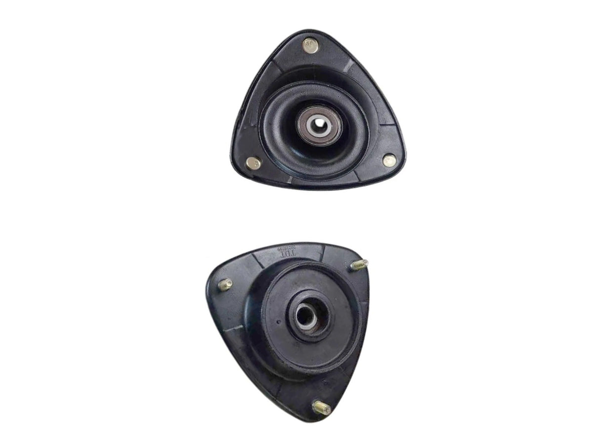 Front Strut Mount (with Bearing, 133mm Bolt-to-Bolt) Subaru Liberty BN/BS 2014 - 2020 ASM-SBLB-013F - Sterling
