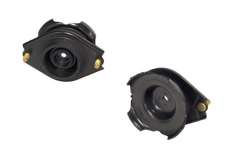 Rear Strut Mount (Without Bearing) Subaru Outback BP 2003 - 2009 ASM-SBOB-008B - Sterling