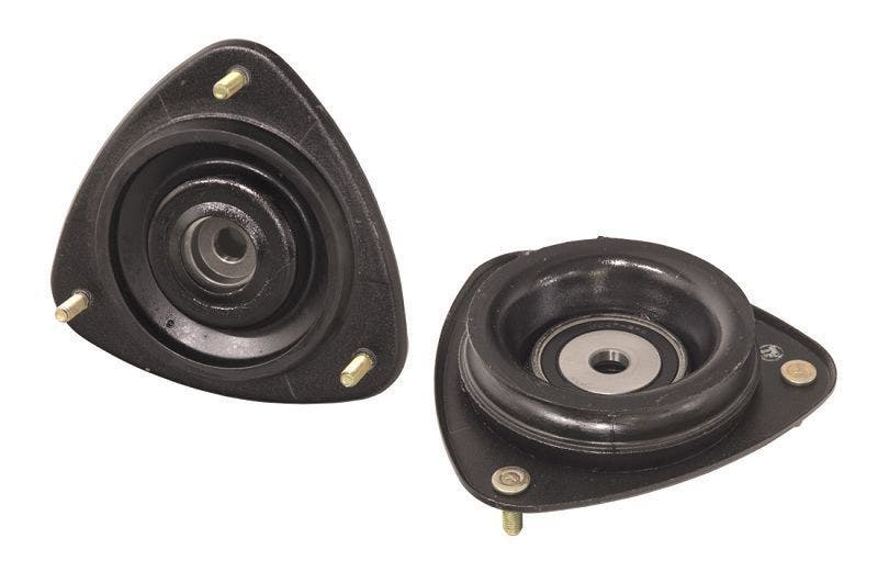 Front Strut Mount (LHS) with Bearing Subaru Outback BR/BS 2009 - 2014 ASM-SBOB-010F - Sterling