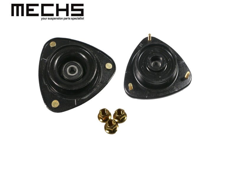 Front Strut Mount (LHS or RH, 1 Piece) Subaru Tribeca B9 2006 - 2014 ASM-SBTC-001F - Sterling