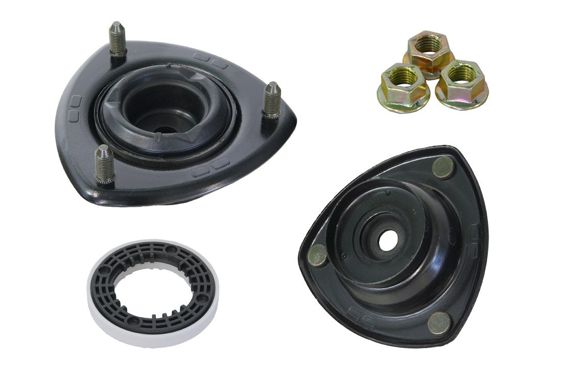 Front Strut Mount (LHS or RHS) Suzuki Grand Vitara JB/JT 2005 - 2018 ASM-SZVT-009F - Sterling