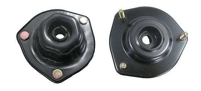 Rear Strut Mount (LHS or RHS) Toyota Camry SDV10 1993 - 1997 ASM-TYCA-004B - Sterling