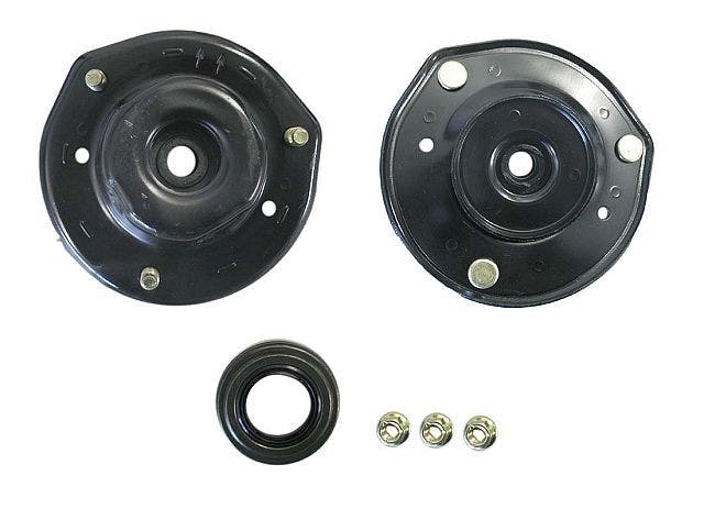 Front Strut Mount (with Bearing, LHS or RH) Toyota Camry SDV10 1995 - 1997 ASM-TYCA-006F - Sterling