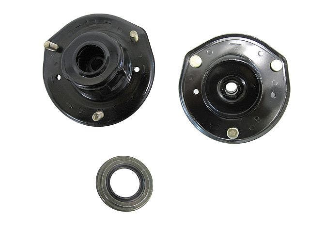 Front Strut Mount (LHS) Toyota Camry SK20 1997 - 2002 ASM-TYCA-007FL - Sterling