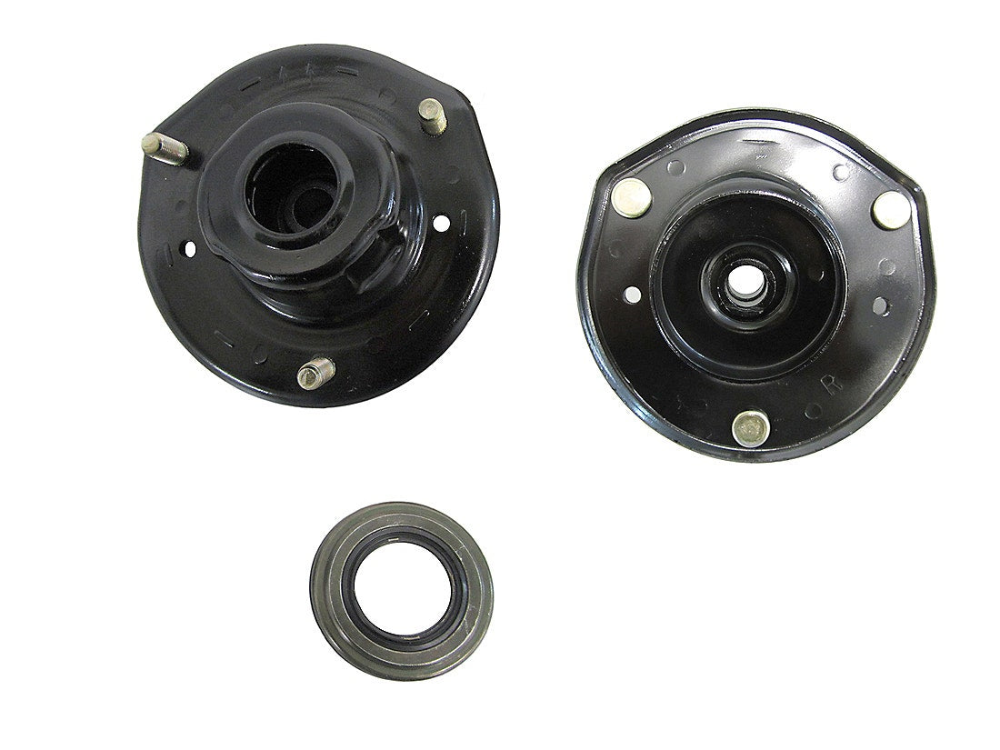 Front Strut Mount (LHS) Toyota Camry ACV36 2002 - 2006 ASM-TYCA-008FL - Sterling